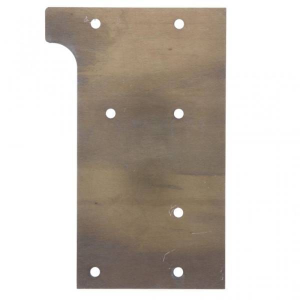Mack Cab Step Plate, 32QM4231 thumbnail 2