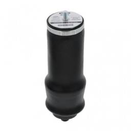 Mack Cabin Air Bag Air Spring, 21165207