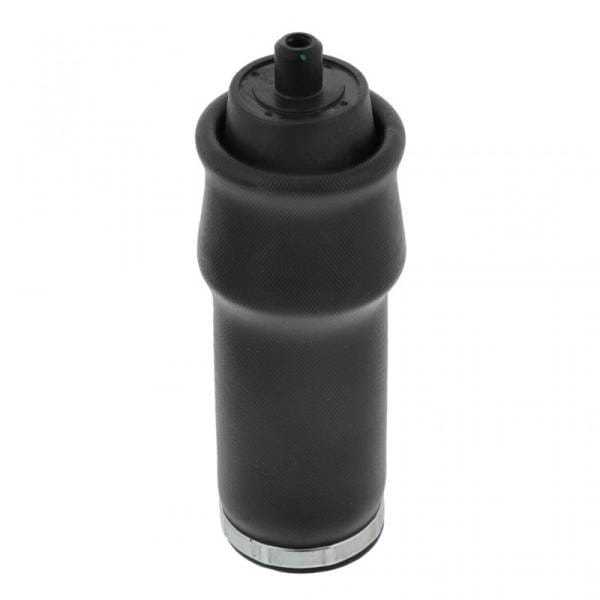 Mack Cabin Air Bag Air Spring, 21165207 thumbnail 2