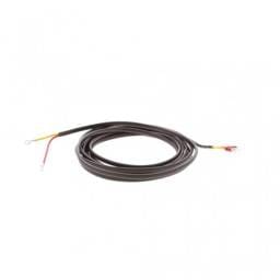 Mack Cable Assembly, 39MR2331P1