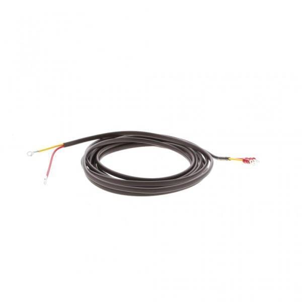 Mack Cable Assembly, 39MR2331P1