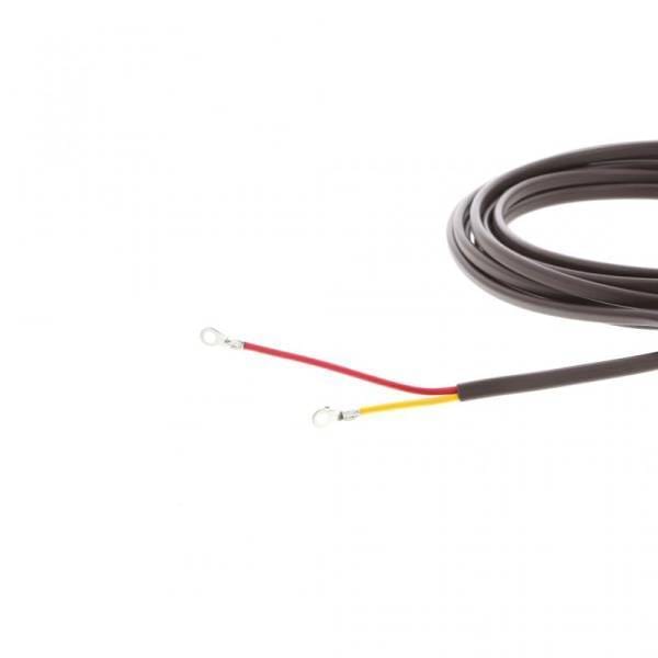 Mack Cable Assembly, 39MR2331P1 thumbnail 2