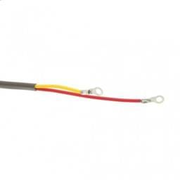 Mack Cable Assembly, 39MR2331P2