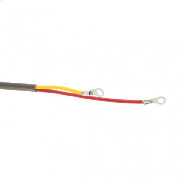 Mack Cable Assembly, 39MR2331P2