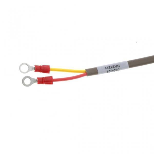 Mack Cable Assembly, 39MR2331P2 thumbnail 2