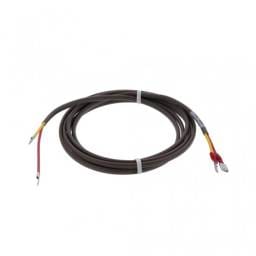 Mack Cable Assembly, 39MR2410