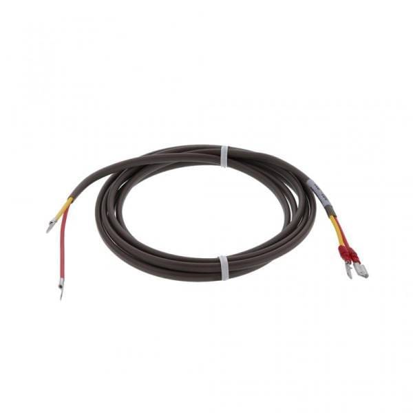 Mack Cable Assembly, 39MR2410