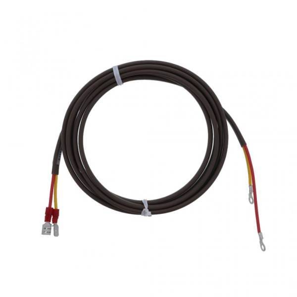 Mack Cable Assembly, 39MR2410 thumbnail 2