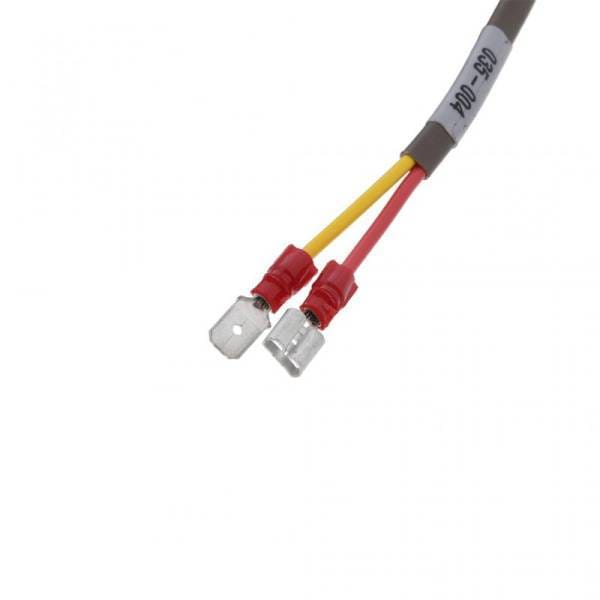 Mack Cable Assembly, 39MR2410 thumbnail 3
