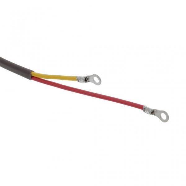 Mack Cable Assembly, 39MR2410 thumbnail 4