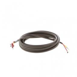 Mack Cable Assembly, 39MR2410P3