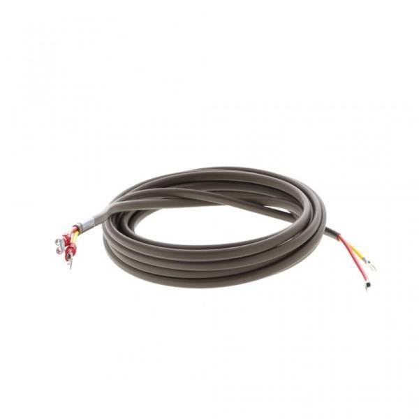 Mack Cable Assembly, 39MR2410P3