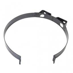 Mack Canister Mounting Bracket, 7MD3324