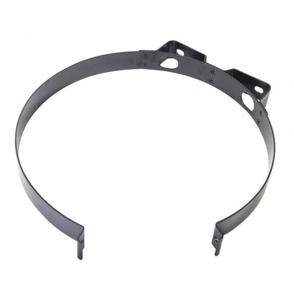 Mack Canister Mounting Bracket, 7MD3324