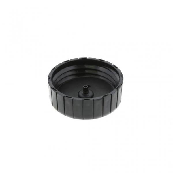 Mack Cap Surge Tank, 16MF265AM thumbnail 2