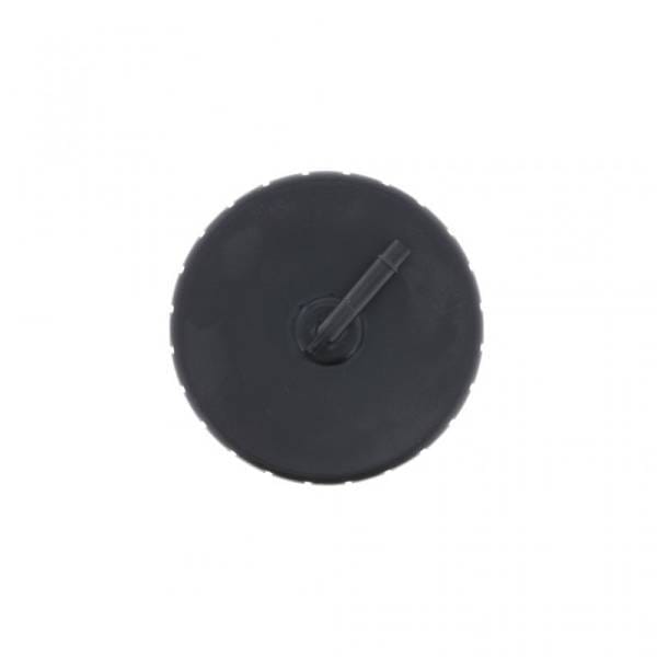 Mack Cap Surge Tank, 16MF265AM thumbnail 3