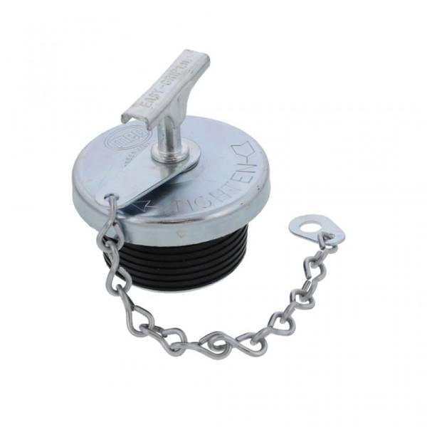 Mack Cap, 222GB214