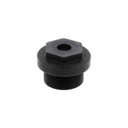 Mack Cap, 226GB213M