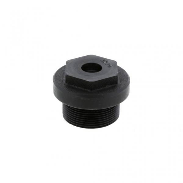 Mack Cap, 226GB213M