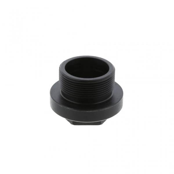 Mack Cap, 226GB213M thumbnail 2