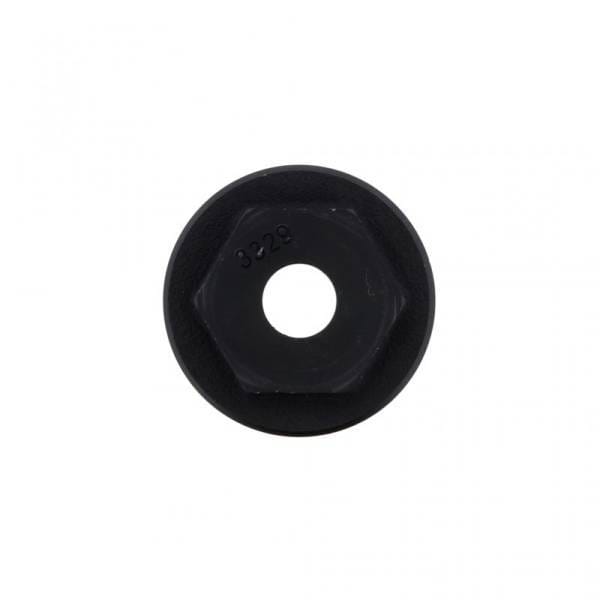 Mack Cap, 226GB213M thumbnail 3