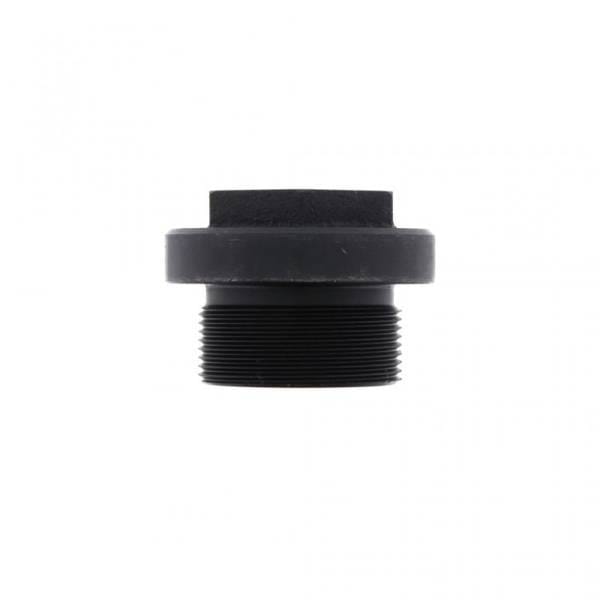 Mack Cap, 226GB213M thumbnail 4