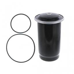 Mack Cartridge Kit, 745-107796