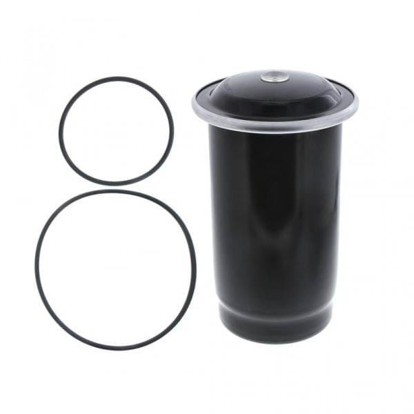 Mack Cartridge Kit, 745-107796