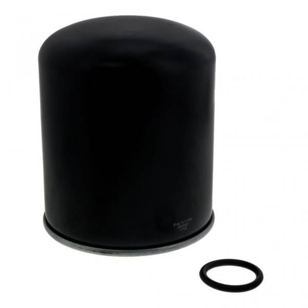 Mack Cartridge, 109994