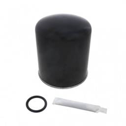 Mack Cartridge, 745-109994