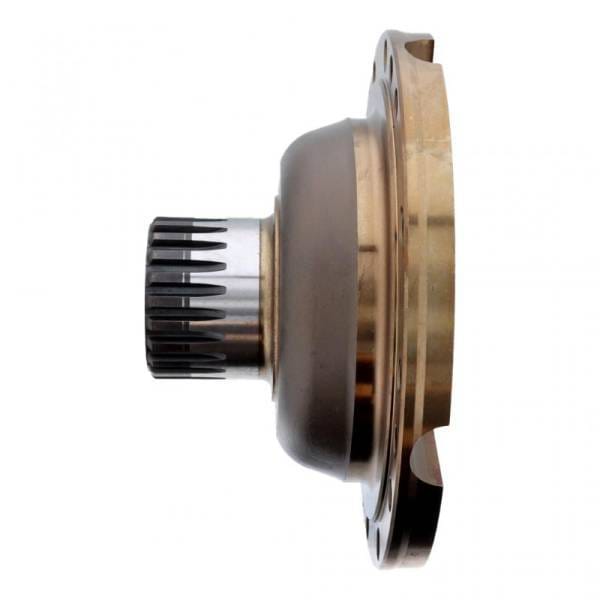 Mack Case Half, L/H, 30KH519 thumbnail 5