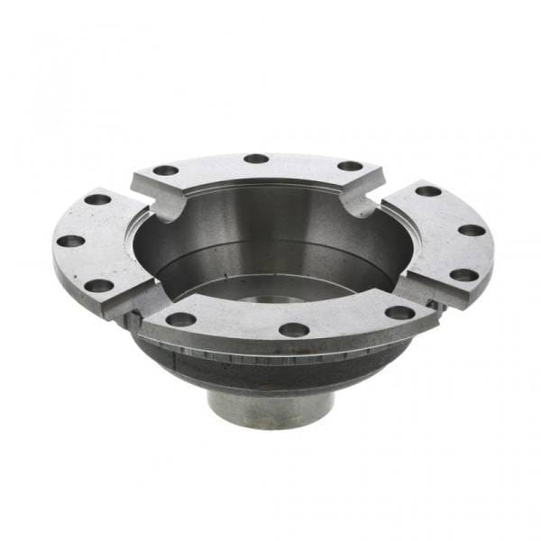 Mack Case Half, R/H, 25109848