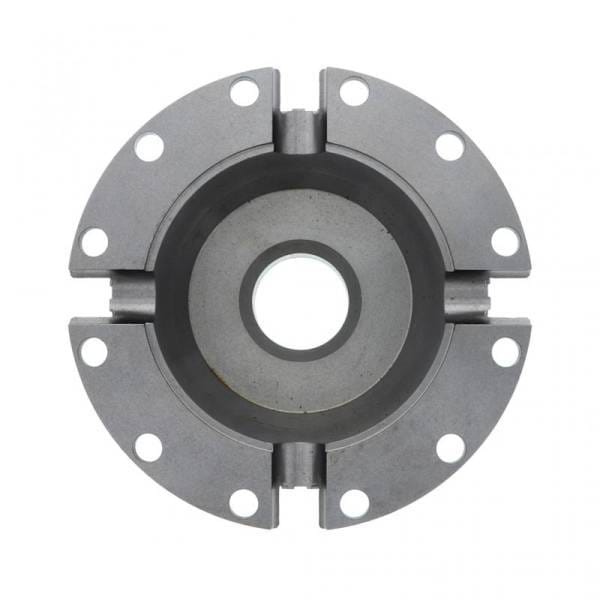 Mack Case Half, R/H, 25109848 thumbnail 4