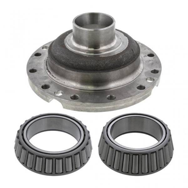 Mack Casing, 30KH3321
