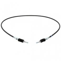 Mack Cable, 27RC337P3