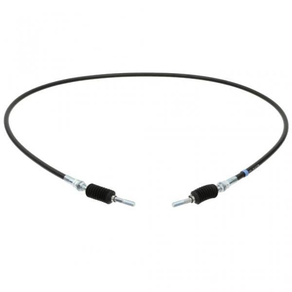 Mack Cable, 27RC337P3