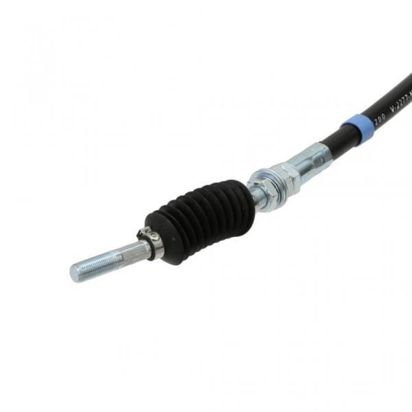 Mack Cable, 27RC337P3 thumbnail 2