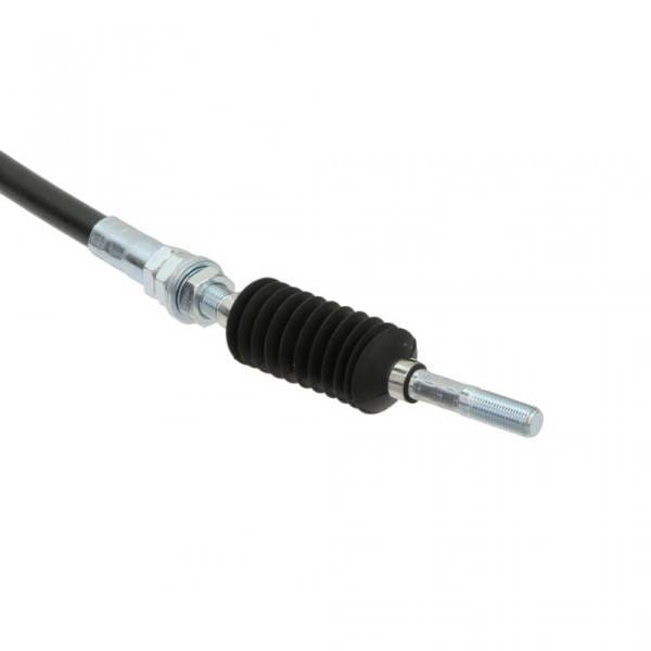 Mack Cable, 27RC337P3 thumbnail 3