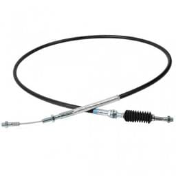 Mack Cable, 27RC349M
