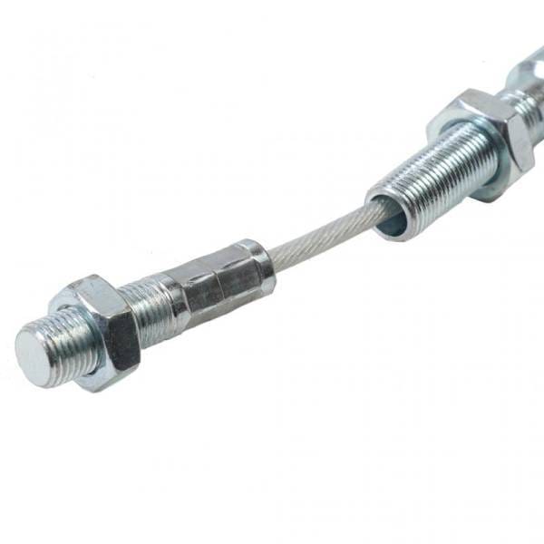 Mack Cable, 27RC349M thumbnail 2