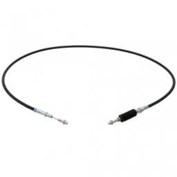 Mack Cable, 27RC351M