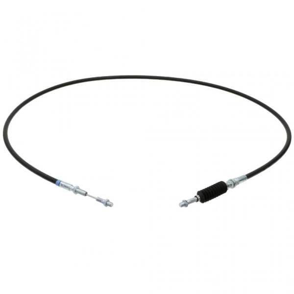 Mack Cable, 27RC351M