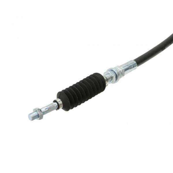 Mack Cable, 27RC351M thumbnail 2