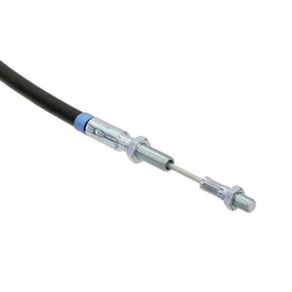 Mack Cable, 27RC351M thumbnail 3