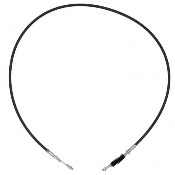 Mack Cable, 27RC351M thumbnail 4