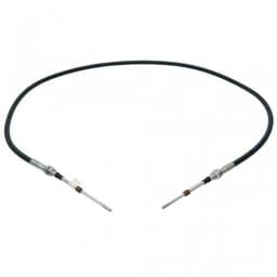 Mack Cable, 27RC39305CP5