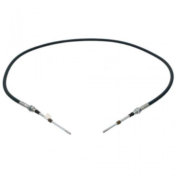 Mack Cable, 27RC39305CP5