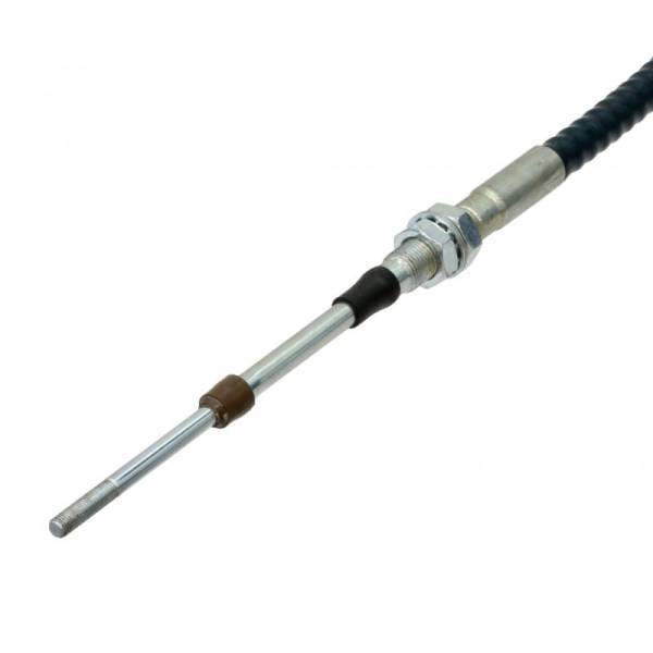 Mack Cable, 27RC39305CP5 thumbnail 2