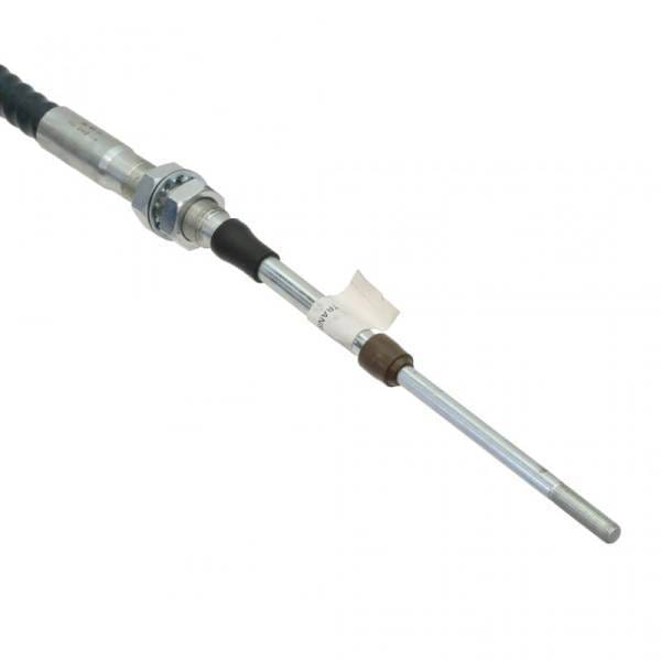 Mack Cable, 27RC39305CP5 thumbnail 3
