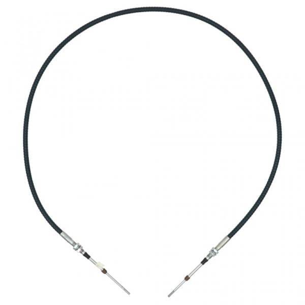 Mack Cable, 27RC39305CP5 thumbnail 4